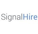 signalhire reviews|SignalHire Reviews 2024 .